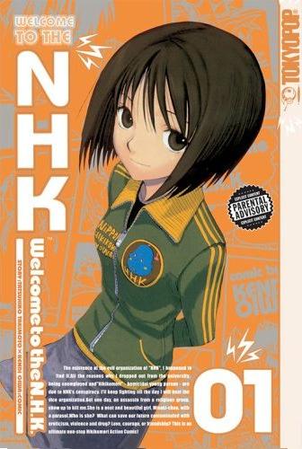 File:WelcomeNHK-manga.jpg