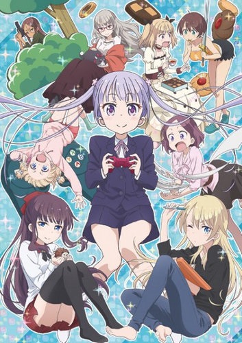 File:NewGame.jpg