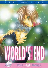 File:WorldsEnd-manga.jpg