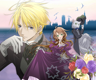File:HakushakuYousei.jpg