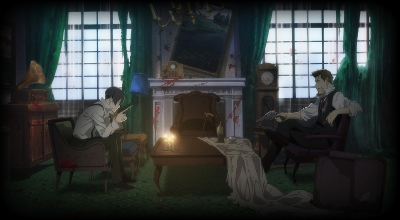 File:91Days.jpg