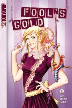 Fool's Gold