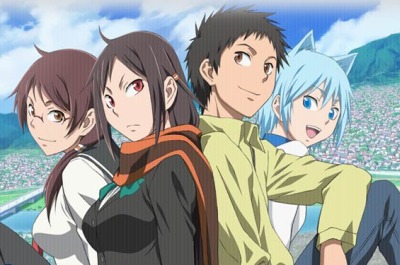 File:YozakuraQuartet.jpg