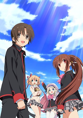 File:LittleBusters.jpg
