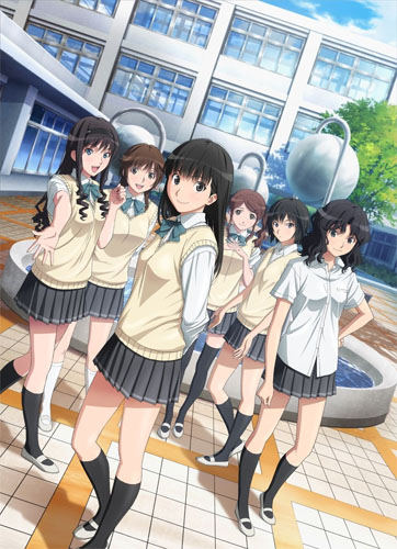 File:AmagamiSSPlus.jpg