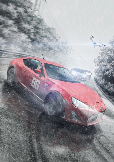File:MFGhost2.jpg