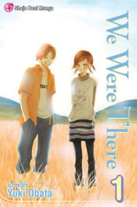 File:WeWereThere-manga.jpg
