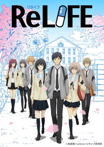 File:ReLIFE.jpg