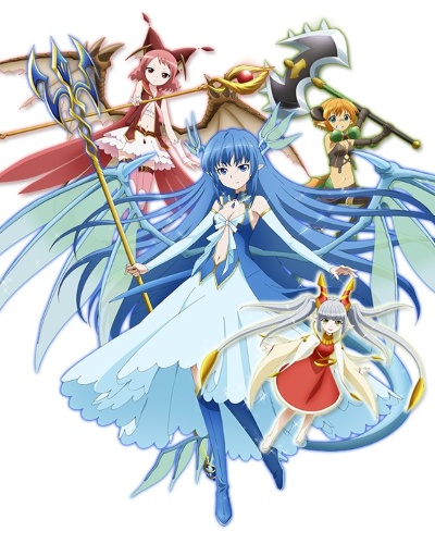 File:ZettaiBoueiLeviathan.jpg