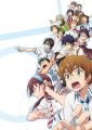 Thumbnail for version as of 15:55, 3 June 2017