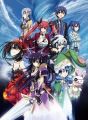 Date A Live Jun 25 2024