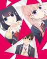 Thumbnail for version as of 02:47, 3 June 2017