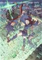 Little Witch Academia The Enchanted Parade Dec 9 2015