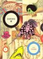 Dororo - Manga