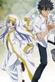 To Aru Majutsu no Index Dec 14 2008