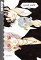 Good Luck - Manhwa