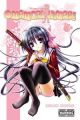 Omamori Himari