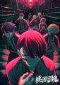Thumbnail for version as of 01:28, 16 June 2025