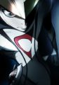 Casshern Sins Oct 12 2008