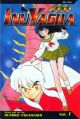 InuYasha - Manga