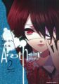[[Another - Manga]