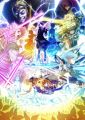 Thumbnail for version as of 02:02, 18 March 2020