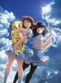 Hibike! Euphonium2