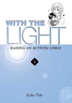 With the Light