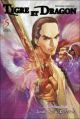 Crouching Tiger Hidden Dragon - Manhua
