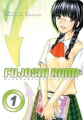 Fujoshi Rumi