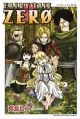 Fairy Tail Zero - Manga <fb:like href="http://www.animelondon.ca/wiki/Fairy_Tail_Zero_-_Manga" action="like" layout="button_count"></fb:like>