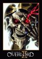 Overlord II