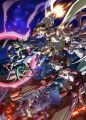 Thumbnail for version as of 16:40, 1 July 2017