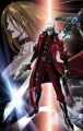 Devil May Cry Aug 12 2007