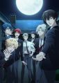 Dark Moon: Tsuki no Saidan Jan 20 2026