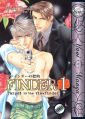 Finder