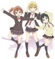 Aiura Apr 14 2013